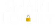 LogoSmartLocky189v2