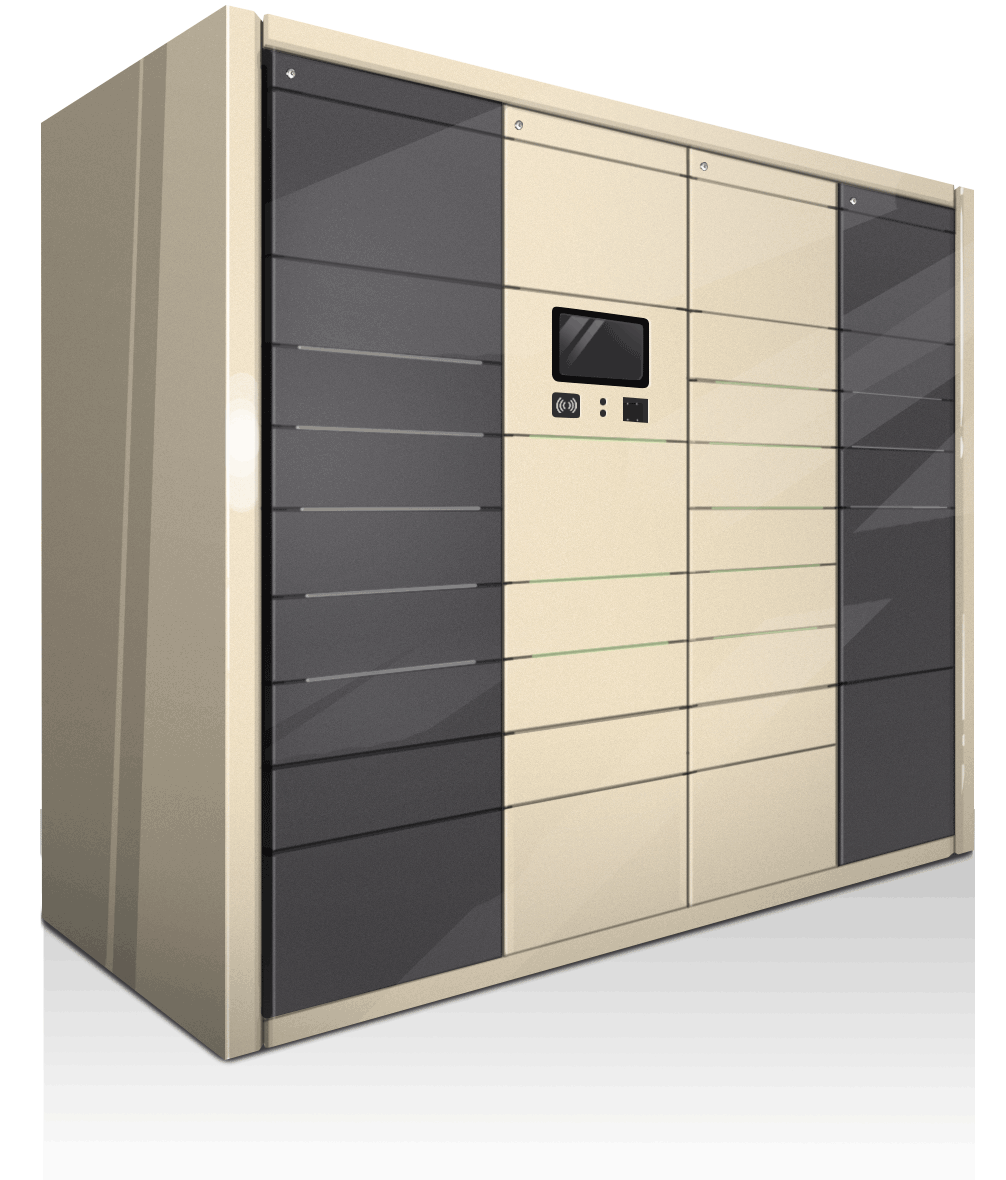 SmartLocky-Locker-per-consegne-aziendali_v2